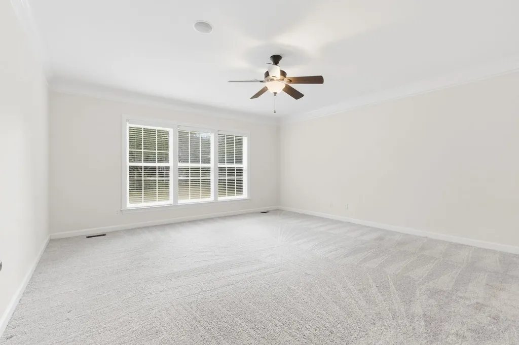 4131 Lealand Lane Nashville TN 37204
