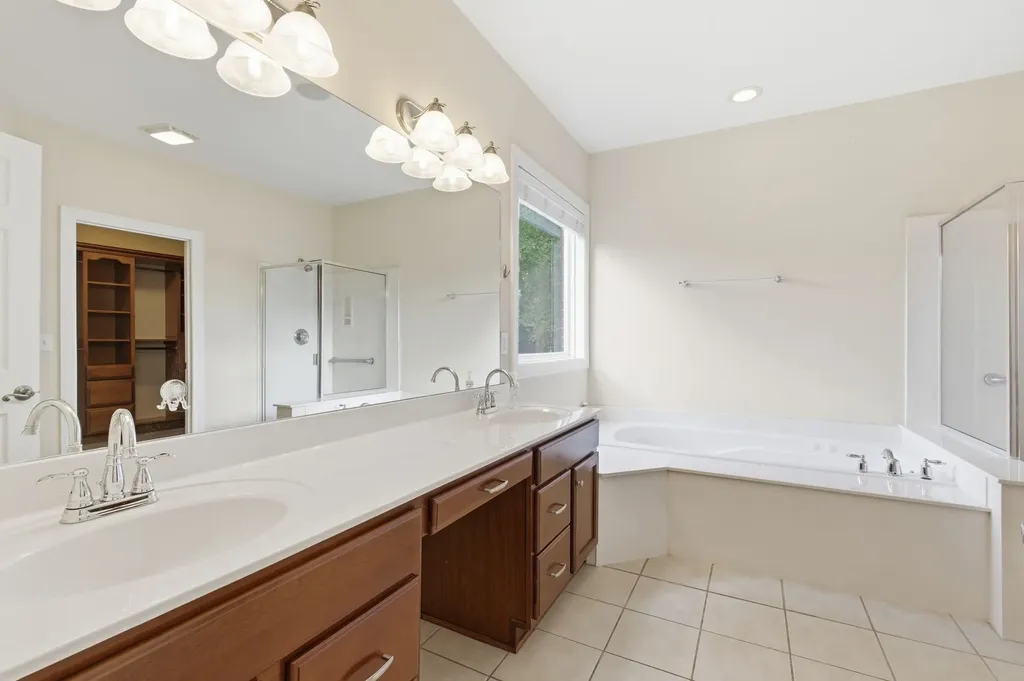 4131 Lealand Lane Nashville TN 37204