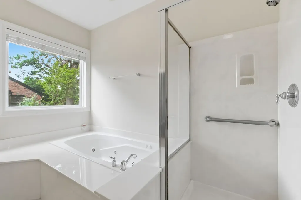 4131 Lealand Lane Nashville TN 37204