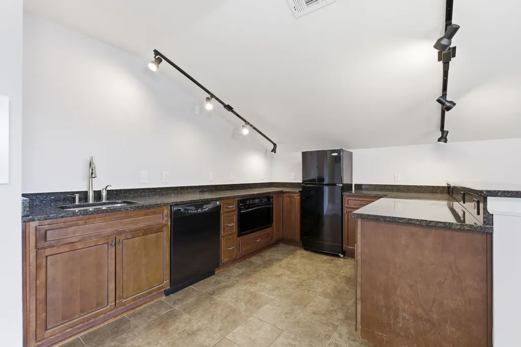 4131 Lealand Lane Nashville TN 37204