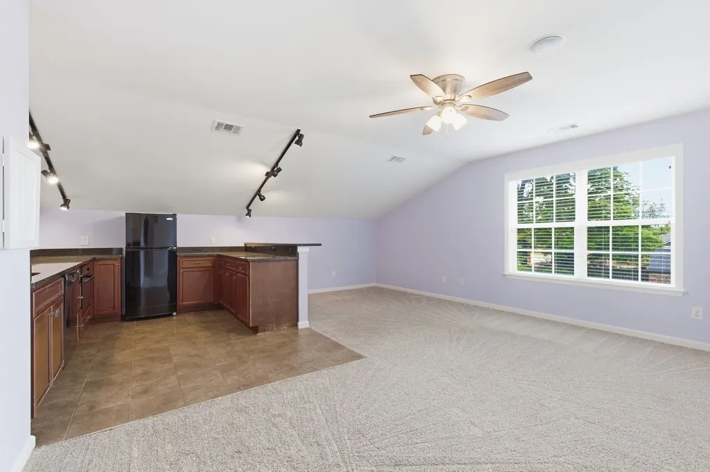 4131 Lealand Lane Nashville TN 37204