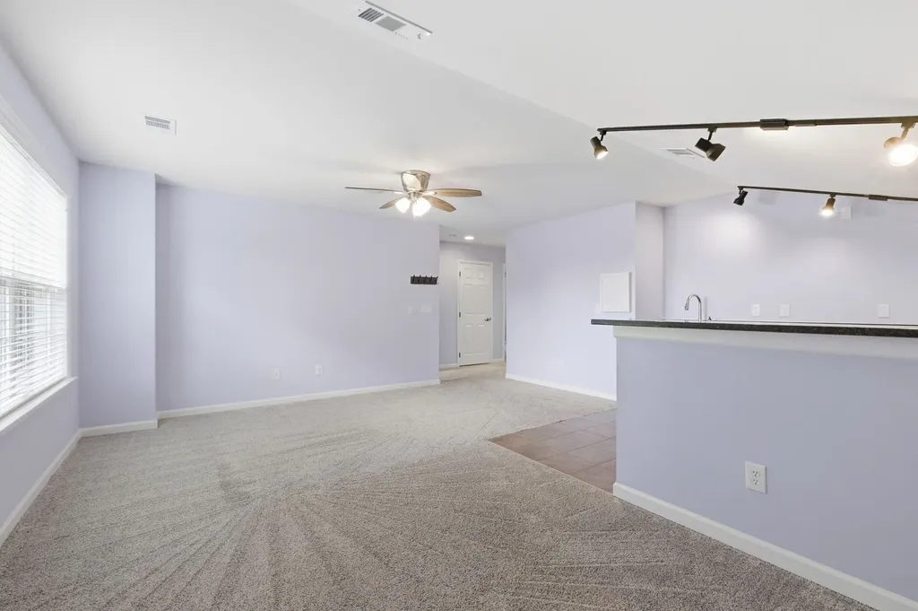 4131 Lealand Lane Nashville TN 37204