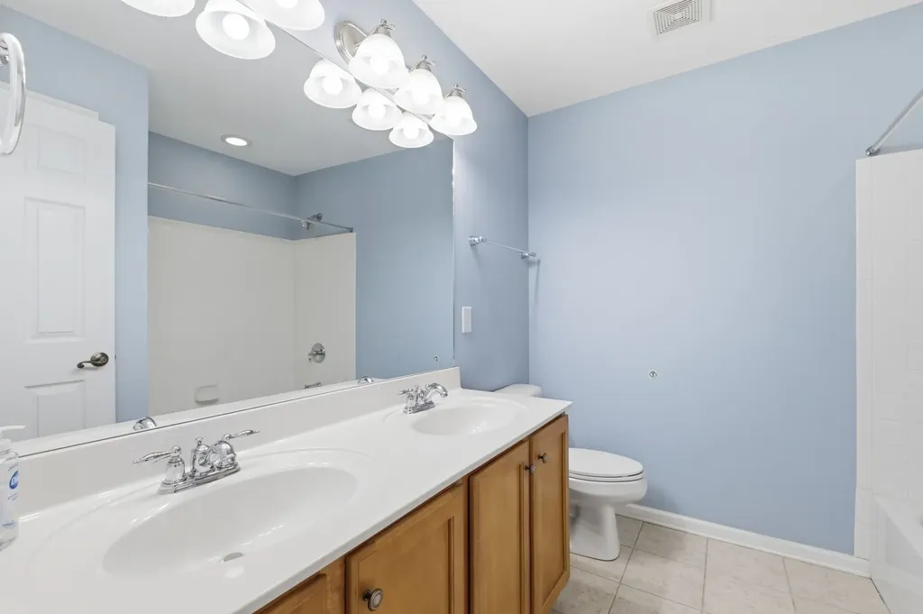 4131 Lealand Lane Nashville TN 37204