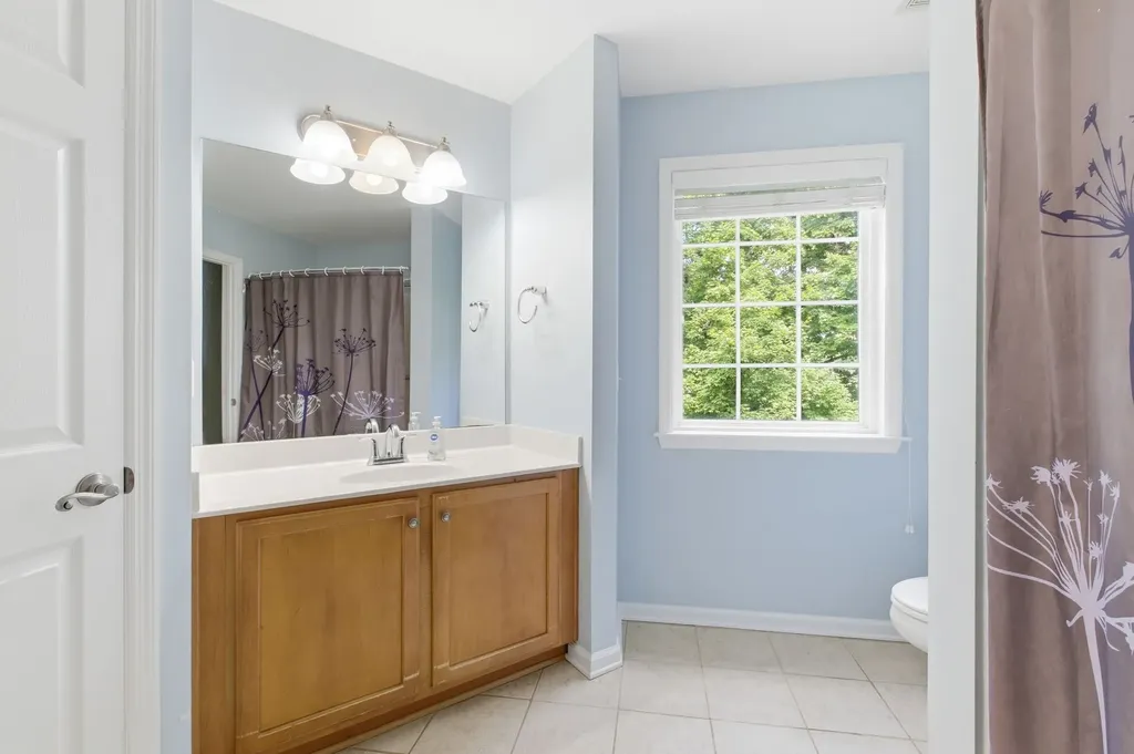 4131 Lealand Lane Nashville TN 37204