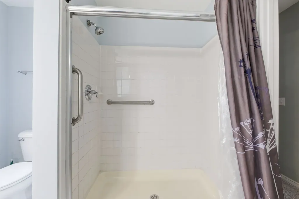 4131 Lealand Lane Nashville TN 37204