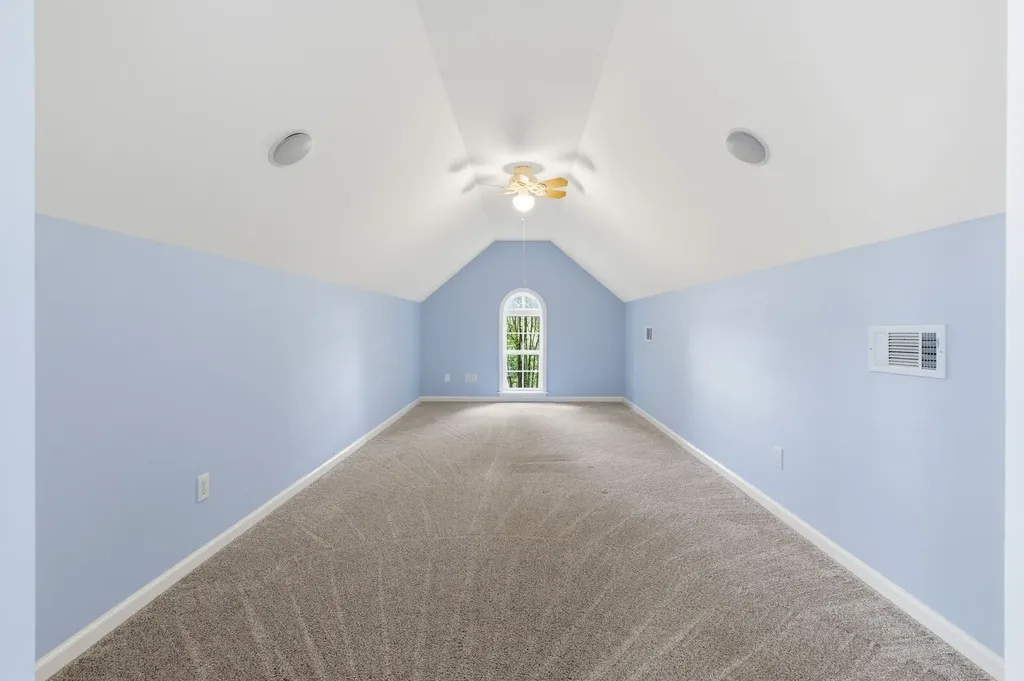 4131 Lealand Lane Nashville TN 37204