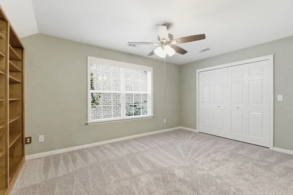 4131 Lealand Lane Nashville TN 37204