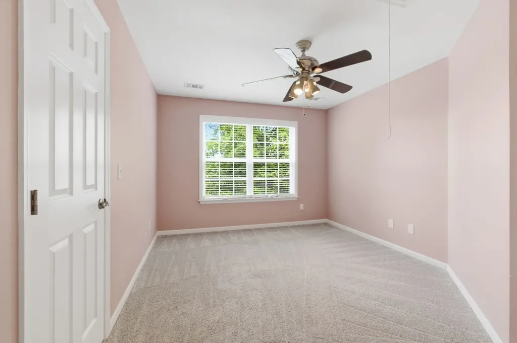 4131 Lealand Lane Nashville TN 37204
