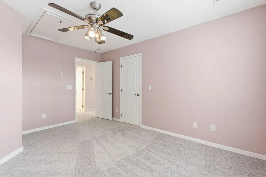 4131 Lealand Lane Nashville TN 37204