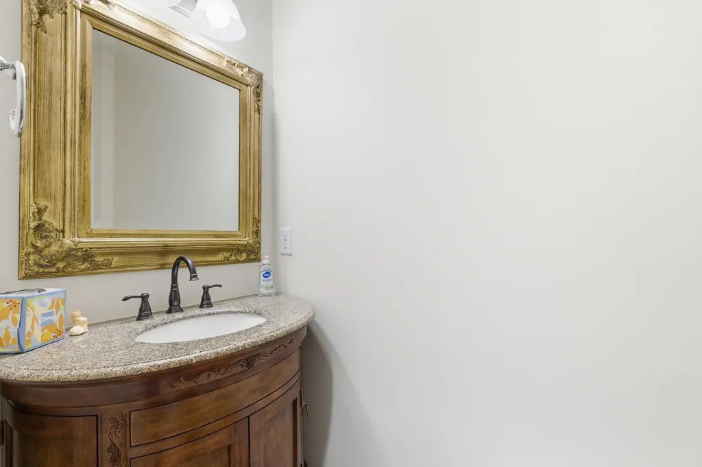 4131 Lealand Lane Nashville TN 37204