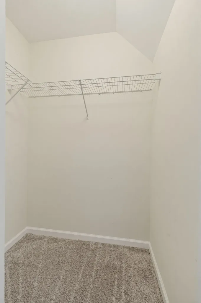 4131 Lealand Lane Nashville TN 37204