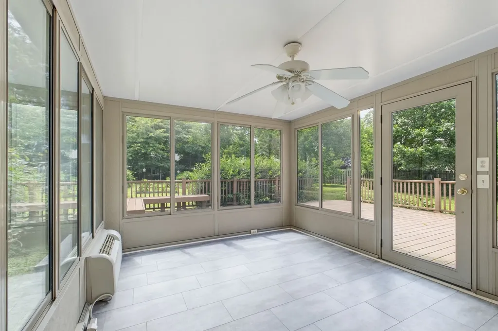 4131 Lealand Lane Nashville TN 37204