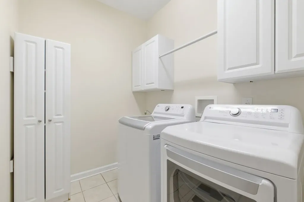 4131 Lealand Lane Nashville TN 37204
