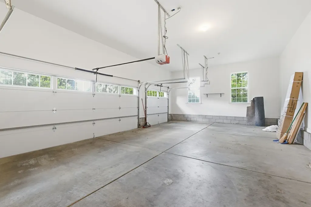 4131 Lealand Lane Nashville TN 37204