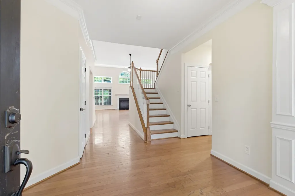 4131 Lealand Lane Nashville TN 37204