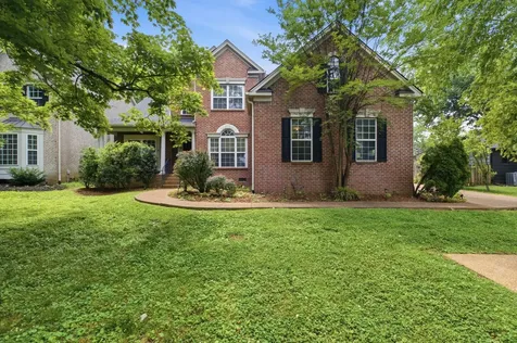 4131 Lealand Lane Nashville TN 37204