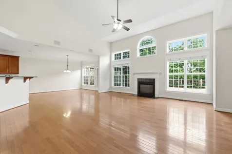 4131 Lealand Lane Nashville TN 37204