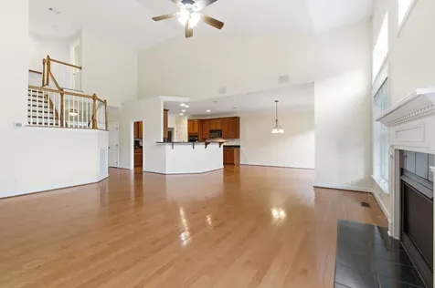 4131 Lealand Lane Nashville TN 37204