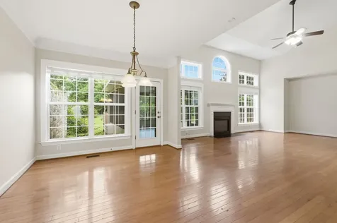 4131 Lealand Lane Nashville TN 37204
