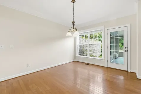 4131 Lealand Lane Nashville TN 37204