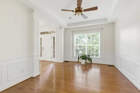 4131 Lealand Lane Nashville TN 37204