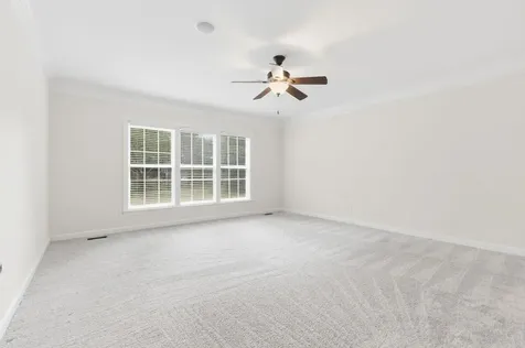 4131 Lealand Lane Nashville TN 37204