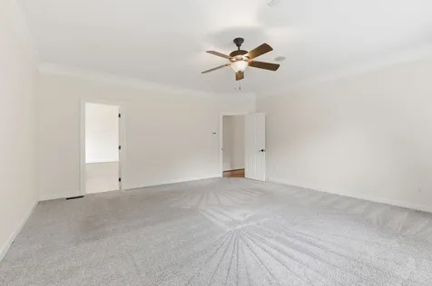 4131 Lealand Lane Nashville TN 37204