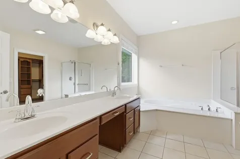 4131 Lealand Lane Nashville TN 37204
