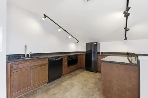4131 Lealand Lane Nashville TN 37204