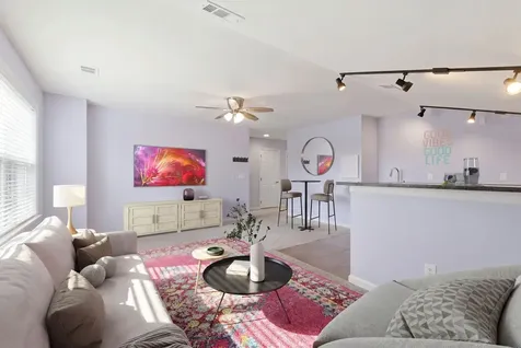 4131 Lealand Lane Nashville TN 37204