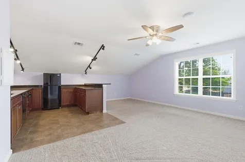 4131 Lealand Lane Nashville TN 37204