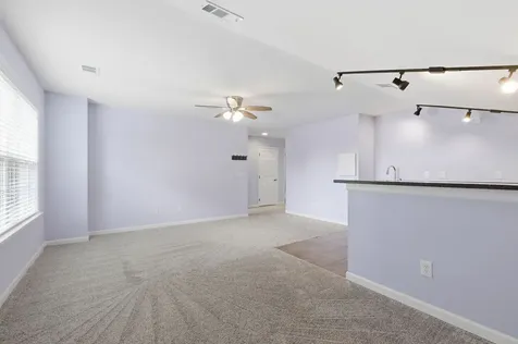 4131 Lealand Lane Nashville TN 37204