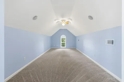 4131 Lealand Lane Nashville TN 37204