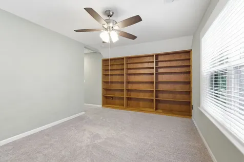 4131 Lealand Lane Nashville TN 37204