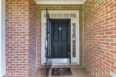 4131 Lealand Lane Nashville TN 37204