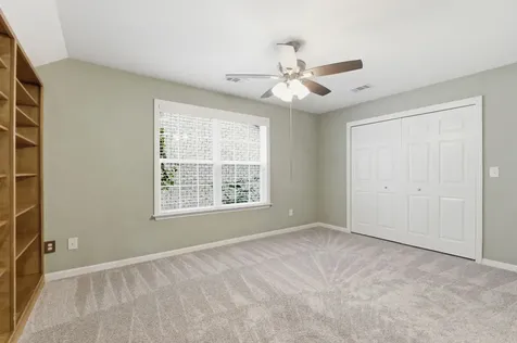 4131 Lealand Lane Nashville TN 37204