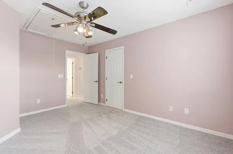 4131 Lealand Lane Nashville TN 37204