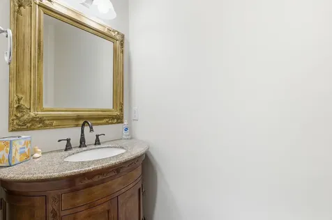 4131 Lealand Lane Nashville TN 37204