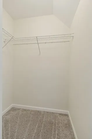 4131 Lealand Lane Nashville TN 37204
