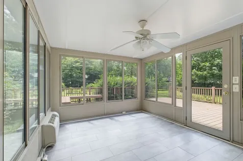 4131 Lealand Lane Nashville TN 37204