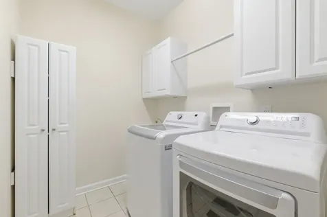 4131 Lealand Lane Nashville TN 37204