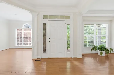 4131 Lealand Lane Nashville TN 37204
