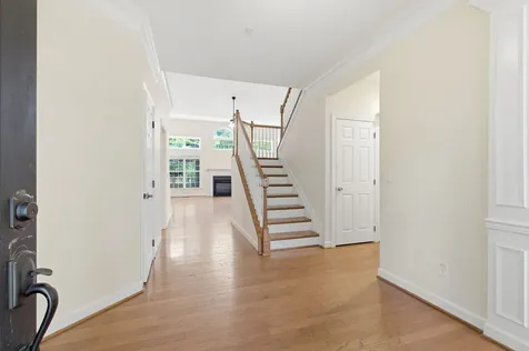 4131 Lealand Lane Nashville TN 37204