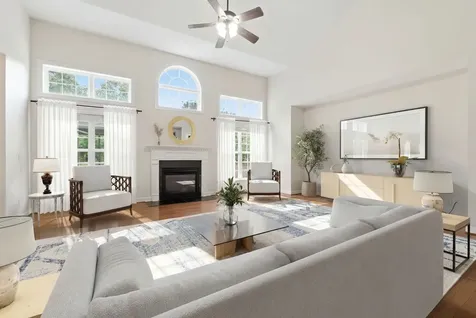 4131 Lealand Lane Nashville TN 37204