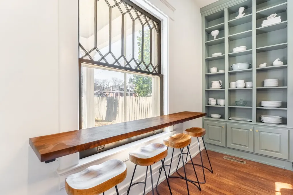 2116 Elliott Avenue Nashville TN 37204