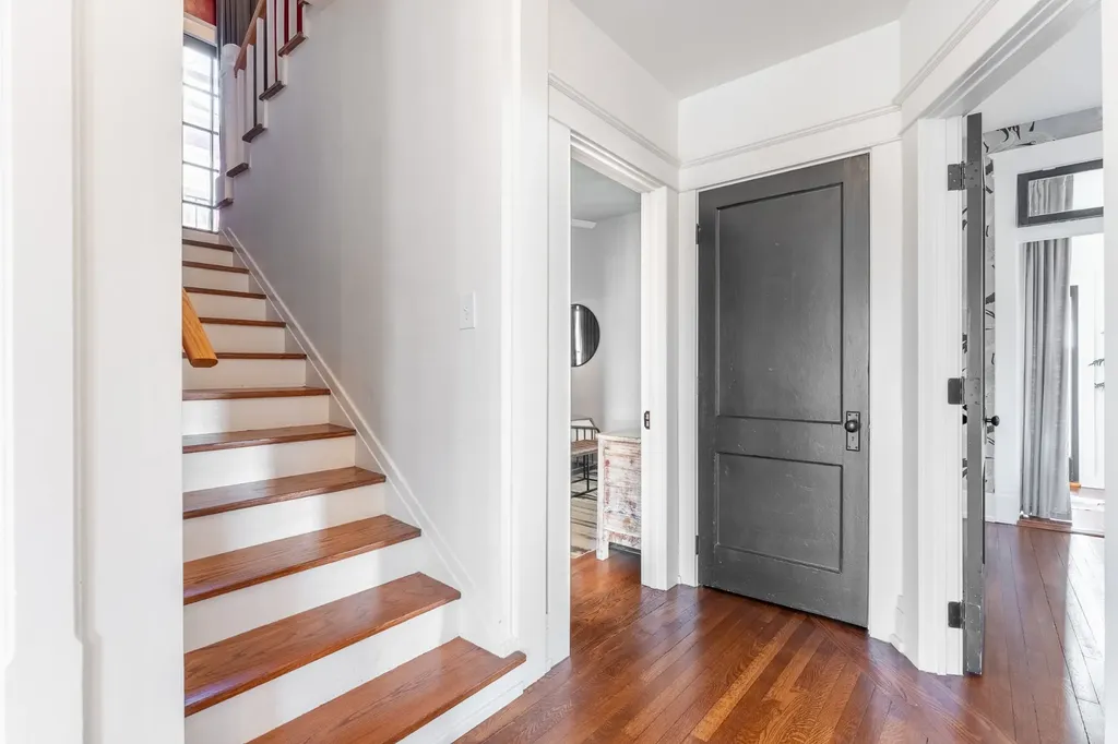 2116 Elliott Avenue Nashville TN 37204