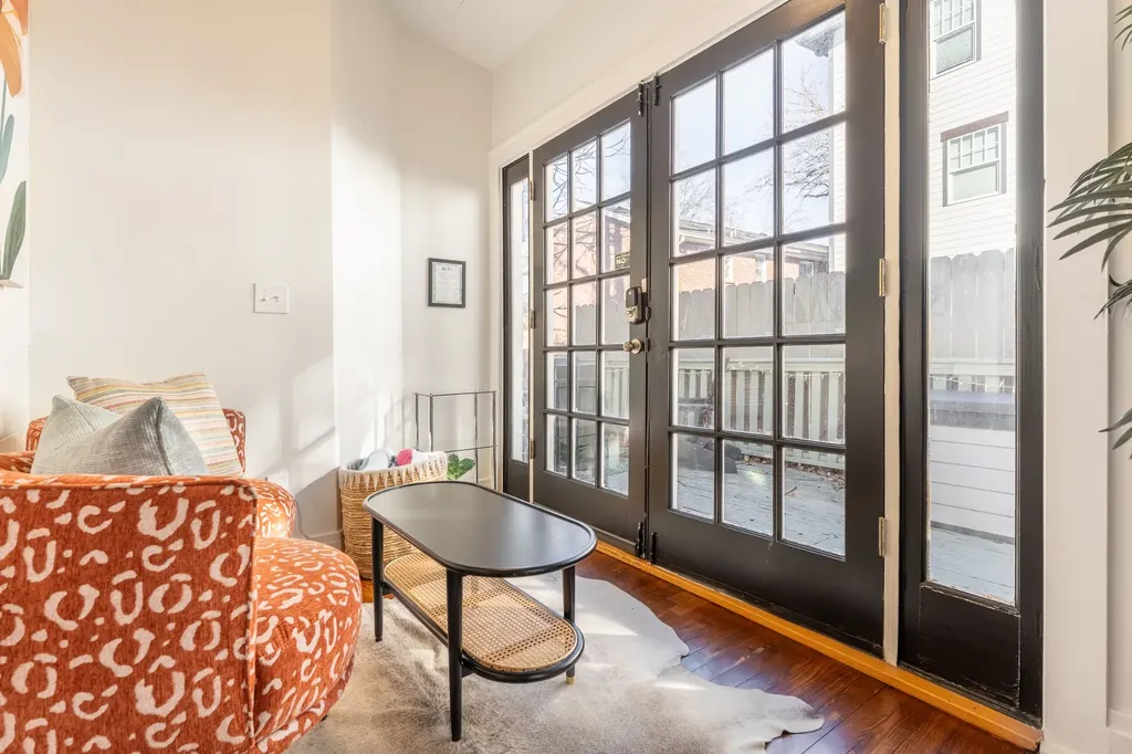 2116 Elliott Avenue Nashville TN 37204