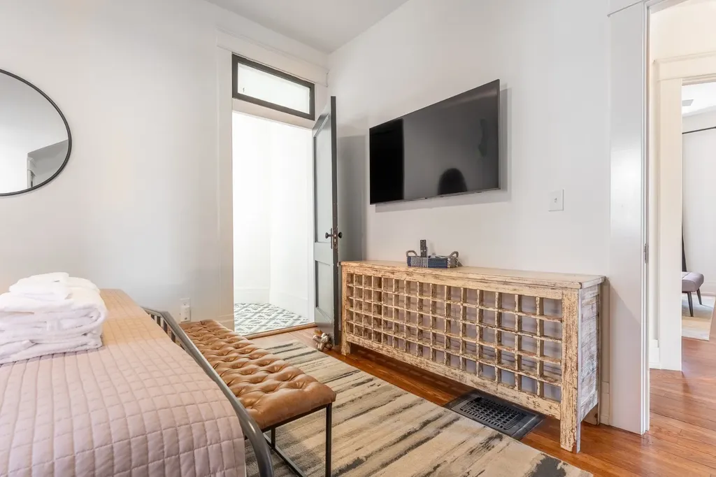 2116 Elliott Avenue Nashville TN 37204