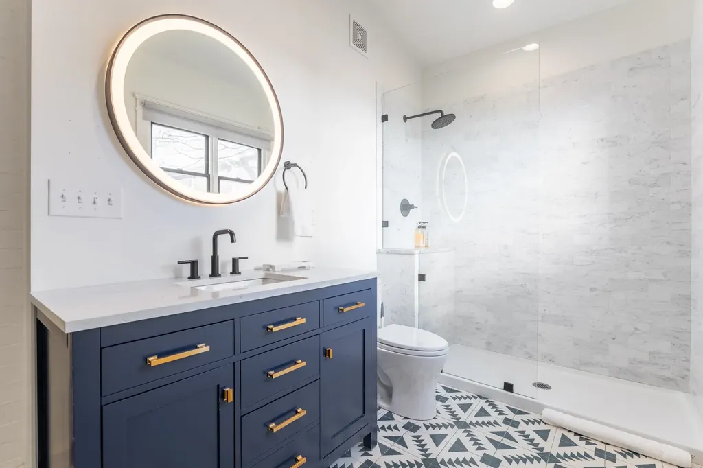 2116 Elliott Avenue Nashville TN 37204