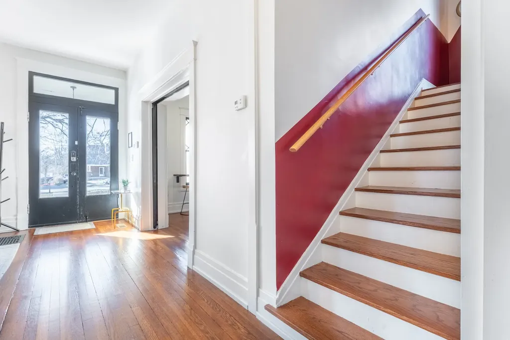 2116 Elliott Avenue Nashville TN 37204
